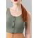 2-BLUSA-BASIC-TF-ARMY-GREEN.jpg