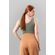 3-BLUSA-BASIC-TF-ARMY-GREEN.jpg
