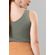 4-BLUSA-BASIC-TF-ARMY-GREEN.jpg