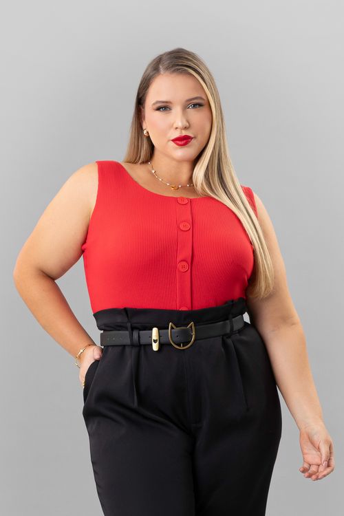 1-BLUSA-BASIC-TF--RED.jpg