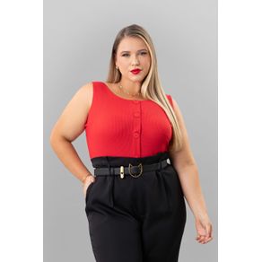 1-BLUSA-BASIC-TF--RED.jpg