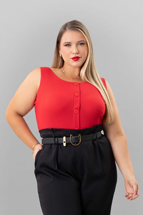 1-BLUSA-BASIC-TF--RED.jpg