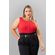 1-BLUSA-BASIC-TF--RED.jpg