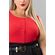2-BLUSA-BASIC-TF--RED.jpg