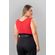 3-BLUSA-BASIC-TF--RED.jpg