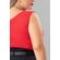 4-BLUSA-BASIC-TF--RED.jpg