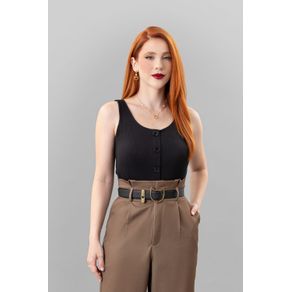 1-BLUSA-BASIC-TF-BLACK.jpg