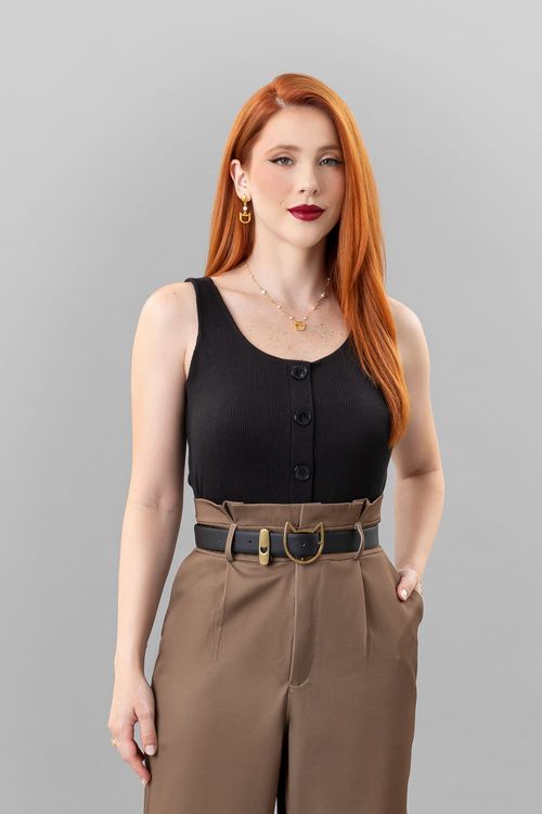 1-BLUSA-BASIC-TF-BLACK.jpg