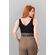 3-BLUSA-BASIC-TF-BLACK.jpg.jpg