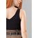4-BLUSA-BASIC-TF-BLACK.jpg.jpg