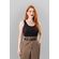1-BLUSA-BASIC-TF-BLACK.jpg