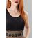 2-BLUSA-BASIC-TF-BLACK.jpg.jpg
