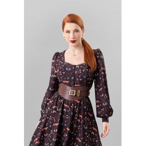 1-BLUSA-POEMAS-DO-BOSQUE-BLACK.jpg