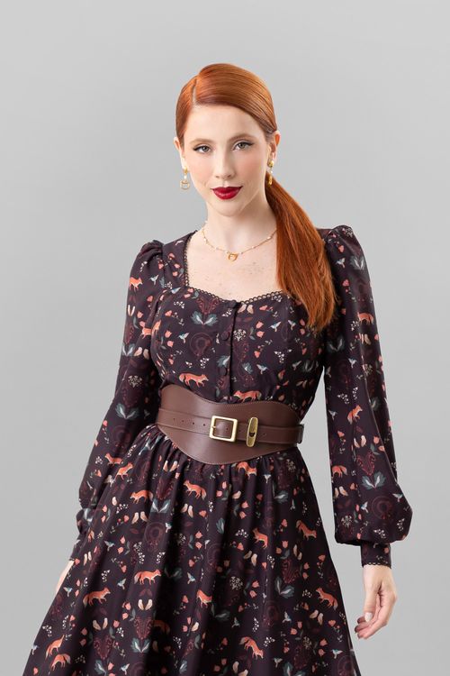 1-BLUSA-POEMAS-DO-BOSQUE-BLACK.jpg