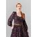 2-BLUSA-POEMAS-DO-BOSQUE-BLACK.jpg