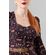 3-BLUSA-POEMAS-DO-BOSQUE-BLACK.jpg