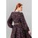 4-BLUSA-POEMAS-DO-BOSQUE-BLACK.jpg