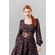 1-BLUSA-POEMAS-DO-BOSQUE-BLACK.jpg