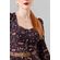 3-BLUSA-POEMAS-DO-BOSQUE-BLACK.jpg