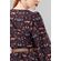 5-BLUSA-POEMAS-DO-BOSQUE-BLACK.jpg