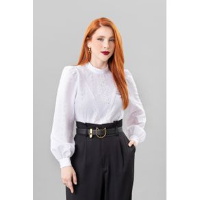 1-BLUSA-DE-LAISE-BORDADO-DIANA-WHITE.jpg