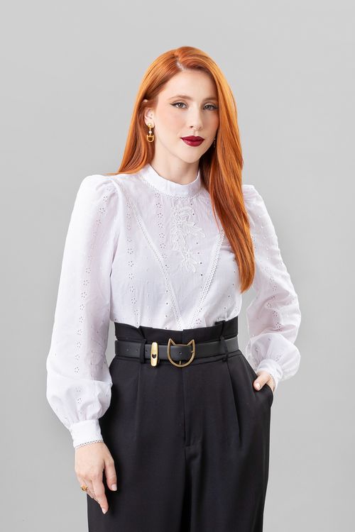 1-BLUSA-DE-LAISE-BORDADO-DIANA-WHITE.jpg