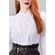 2-BLUSA-DE-LAISE-BORDADO-DIANA-WHITE.jpg