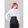 3-BLUSA-DE-LAISE-BORDADO-DIANA-WHITE.jpg