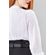 4-BLUSA-DE-LAISE-BORDADO-DIANA-WHITE.jpg