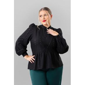 1-BLUSA-DE-LAISE-BORDADO-DIANA-BLACK.jpg