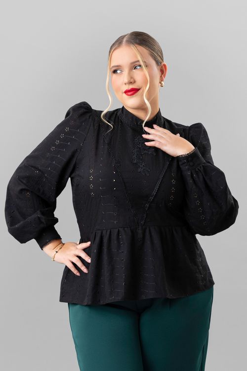 1-BLUSA-DE-LAISE-BORDADO-DIANA-BLACK.jpg