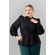 1-BLUSA-DE-LAISE-BORDADO-DIANA-BLACK.jpg