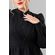 2-BLUSA-DE-LAISE-BORDADO-DIANA-BLACK.jpg