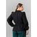 3-BLUSA-DE-LAISE-BORDADO-DIANA-BLACK.jpg
