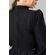 4-BLUSA-DE-LAISE-BORDADO-DIANA-BLACK.jpg