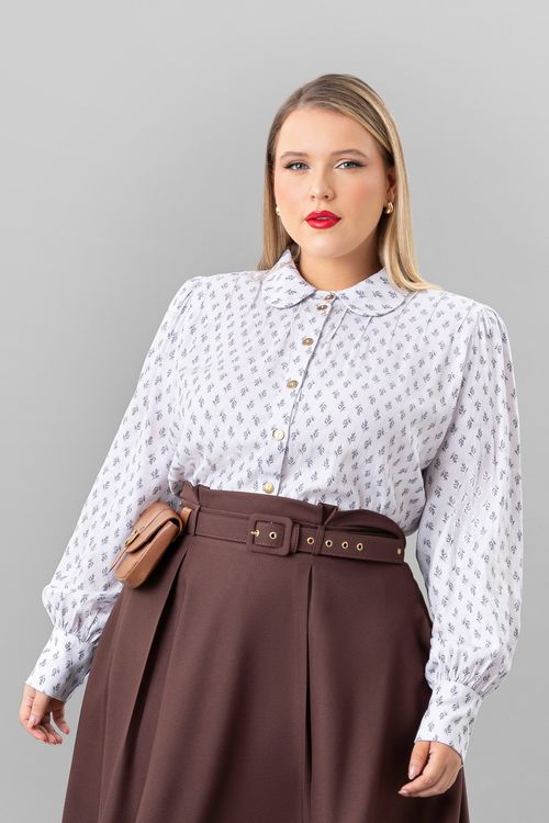 1-CAMISA-ESTAMPADA-MISS-STACY-OFF-WHITE.jpg