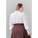 3-CAMISA-ESTAMPADA-MISS-STACY-OFF-WHITE.jpg