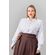 1-CAMISA-ESTAMPADA-MISS-STACY-OFF-WHITE.jpg