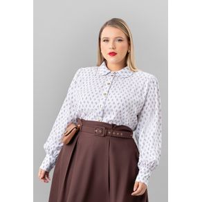 1-CAMISA-ESTAMPADA-MISS-STACY-OFF-WHITE.jpg
