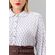 2-CAMISA-ESTAMPADA-MISS-STACY-OFF-WHITE.jpg