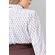 4-CAMISA-ESTAMPADA-MISS-STACY-OFF-WHITE.jpg