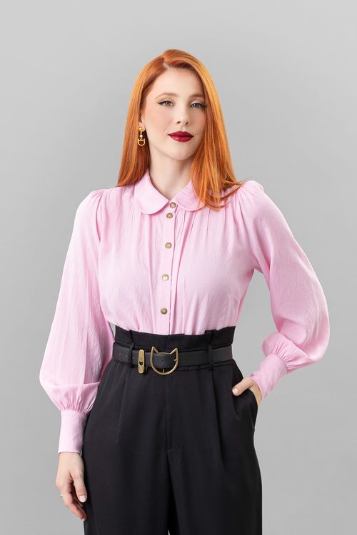 1-CAMISA-MISS-STACY-PASTEL-ROSE.jpg