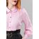 2-CAMISA-MISS-STACY-PASTEL-ROSE.jpg