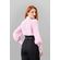 3-CAMISA-MISS-STACY-PASTEL-ROSE.jpg