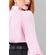 4-CAMISA-MISS-STACY-PASTEL-ROSE.jpg