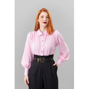 1-CAMISA-MISS-STACY-PASTEL-ROSE.jpg