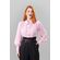 1-CAMISA-MISS-STACY-PASTEL-ROSE.jpg