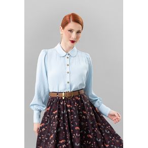 1-CAMISA-MISS-STACY-PASTEL-BLUE.jpg
