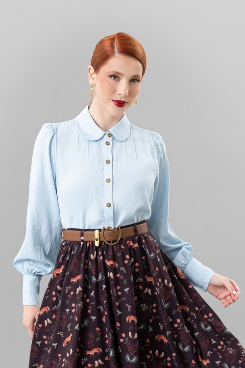 1-CAMISA-MISS-STACY-PASTEL-BLUE.jpg