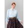 1-CAMISA-MISS-STACY-PASTEL-BLUE.jpg